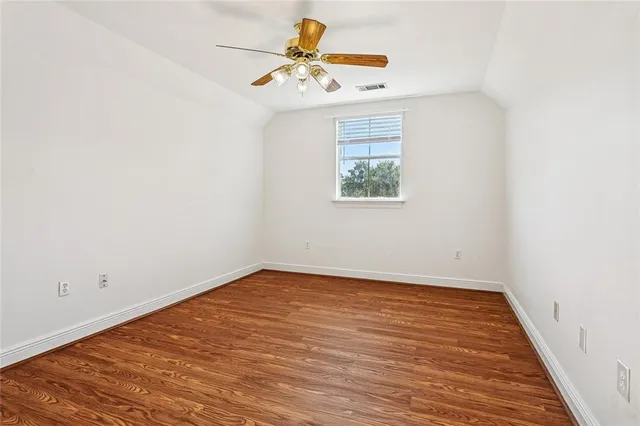 $3,200 | 1398 Stillwater Drive, Mandeville, LA 70471