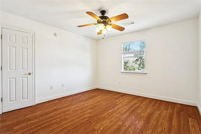 $3,200 | 1398 Stillwater Drive, Mandeville, LA 70471