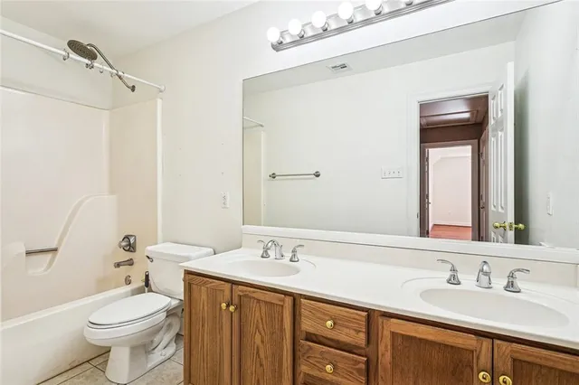 $3,200 | 1398 Stillwater Drive, Mandeville, LA 70471