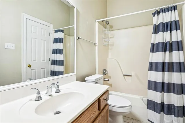 $3,200 | 1398 Stillwater Drive, Mandeville, LA 70471