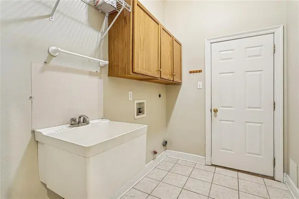 $2,750 | 1398 Stillwater Drive, Mandeville, LA 70471