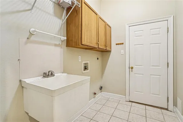 $3,200 | 1398 Stillwater Drive, Mandeville, LA 70471