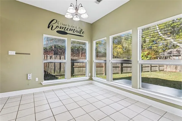 $3,200 | 1398 Stillwater Drive, Mandeville, LA 70471