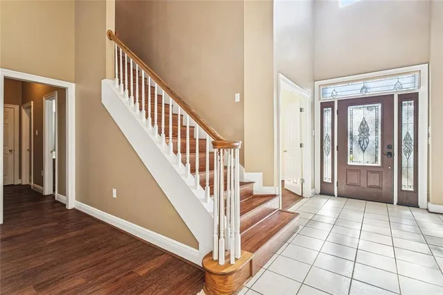 $3,200 | 1398 Stillwater Drive, Mandeville, LA 70471