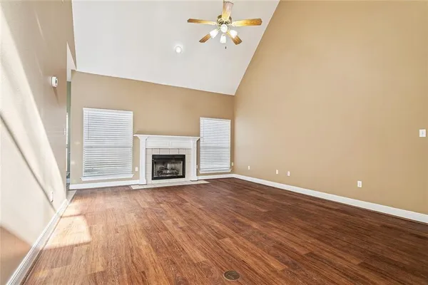 $2,750 | 1398 Stillwater Drive, Mandeville, LA 70471