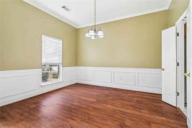 $3,200 | 1398 Stillwater Drive, Mandeville, LA 70471