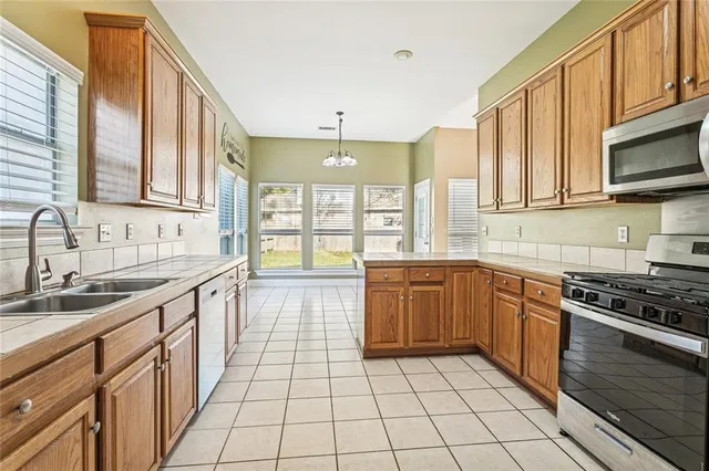 $3,200 | 1398 Stillwater Drive, Mandeville, LA 70471