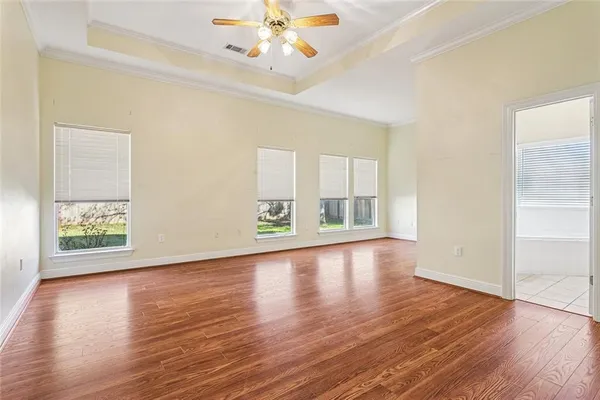 $2,750 | 1398 Stillwater Drive, Mandeville, LA 70471