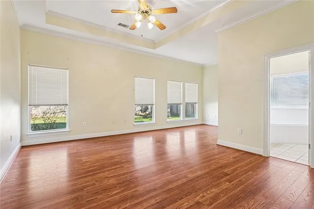 $3,200 | 1398 Stillwater Drive, Mandeville, LA 70471