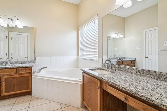 $3,200 | 1398 Stillwater Drive, Mandeville, LA 70471