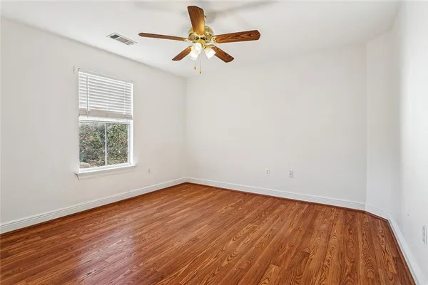 $2,750 | 1398 Stillwater Drive, Mandeville, LA 70471