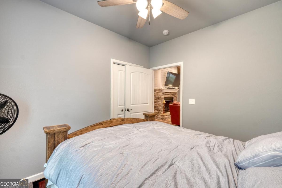 110 Hampton Road Morganton, GA 30560 - Photo 21 of 28