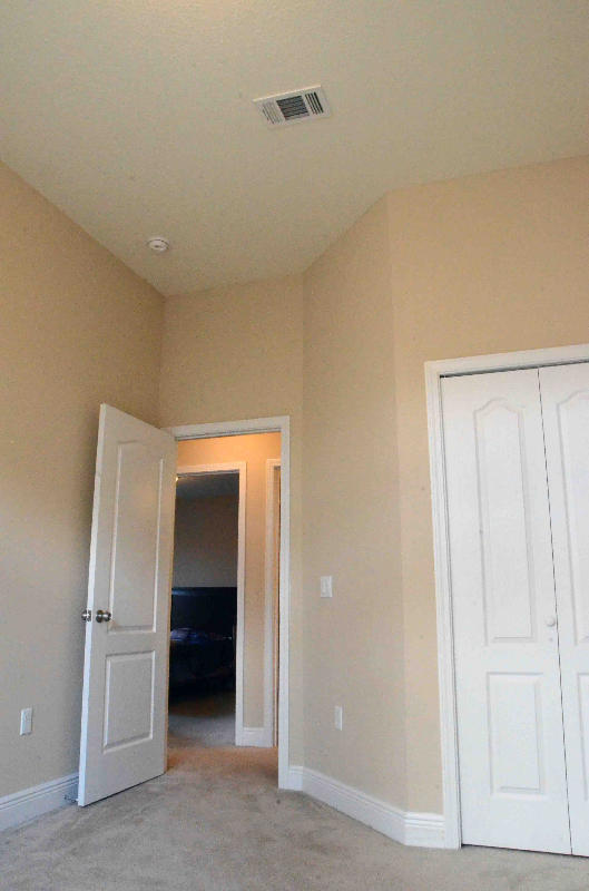 4547 Hermosa Road Crestview, FL 32539 - Photo 22 of 26 a view of empty room
