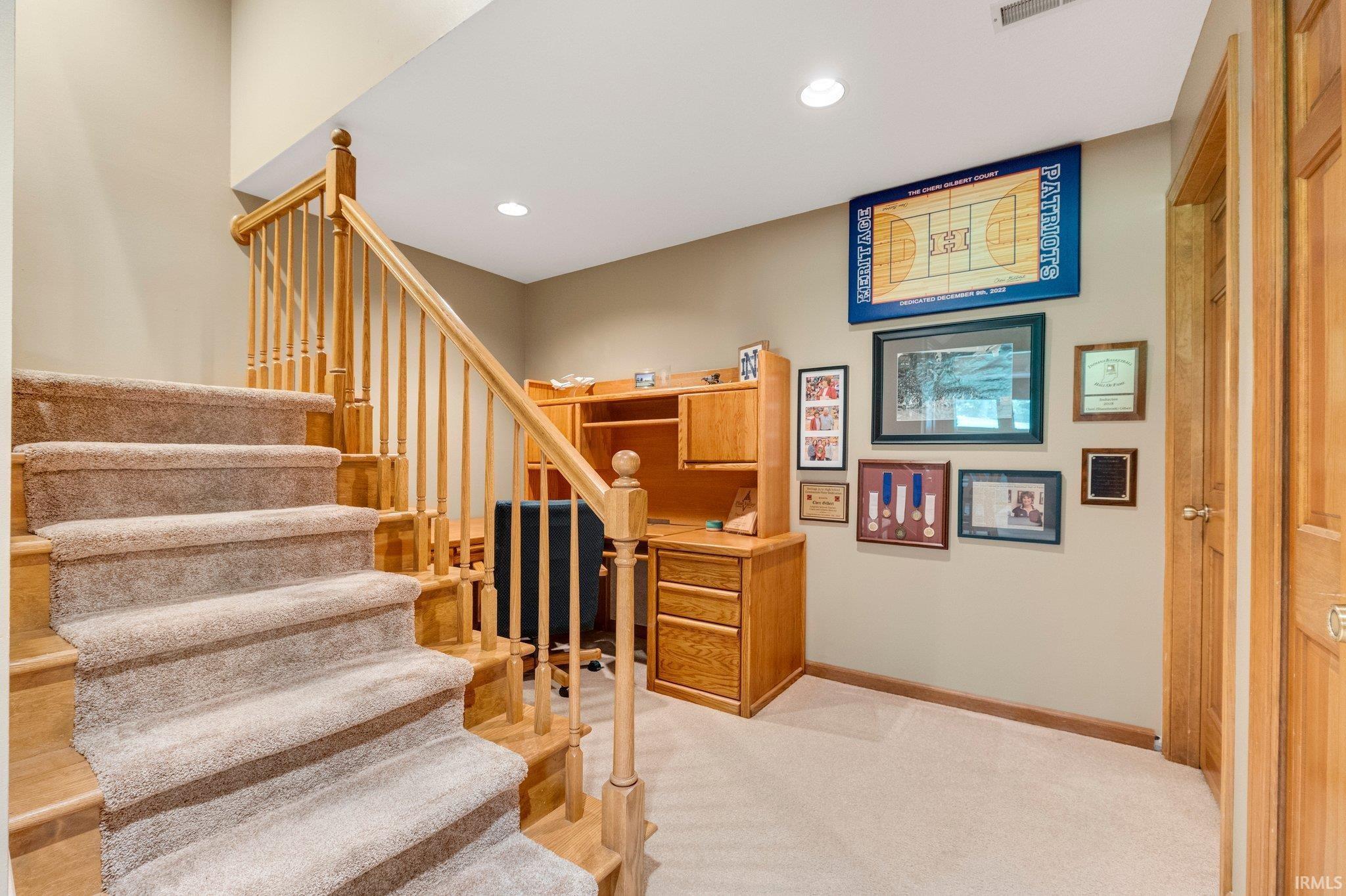 10610 Garman Road Leo, IN 46765 - Photo 27 of 36