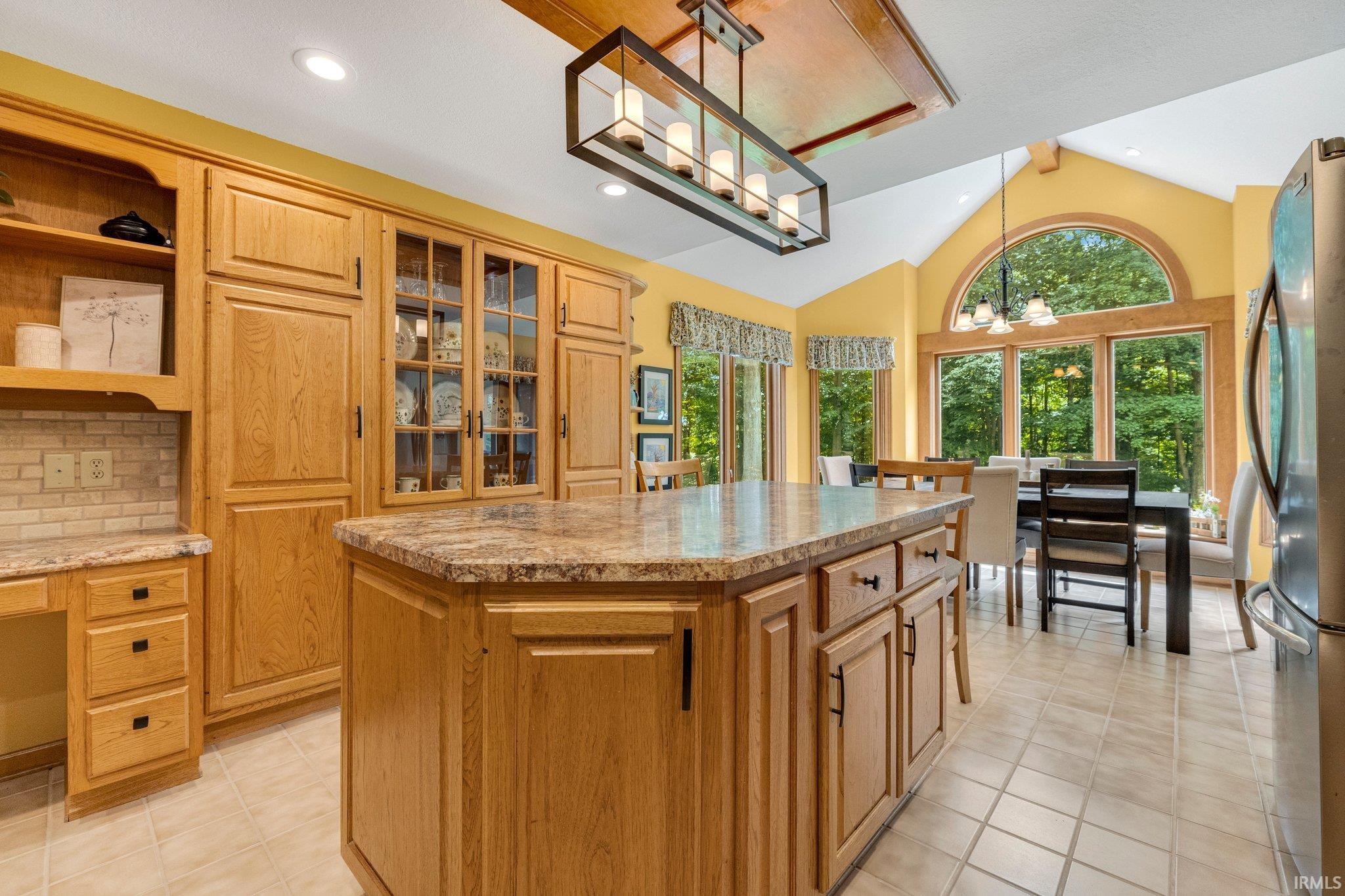10610 Garman Road Leo, IN 46765 - Photo 8 of 36