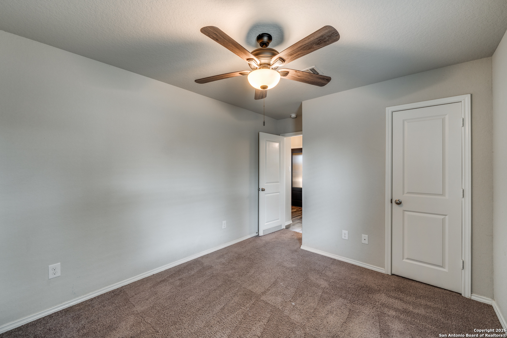 10307 Owl Wds Schertz, TX 78154 - Photo 17 of 26