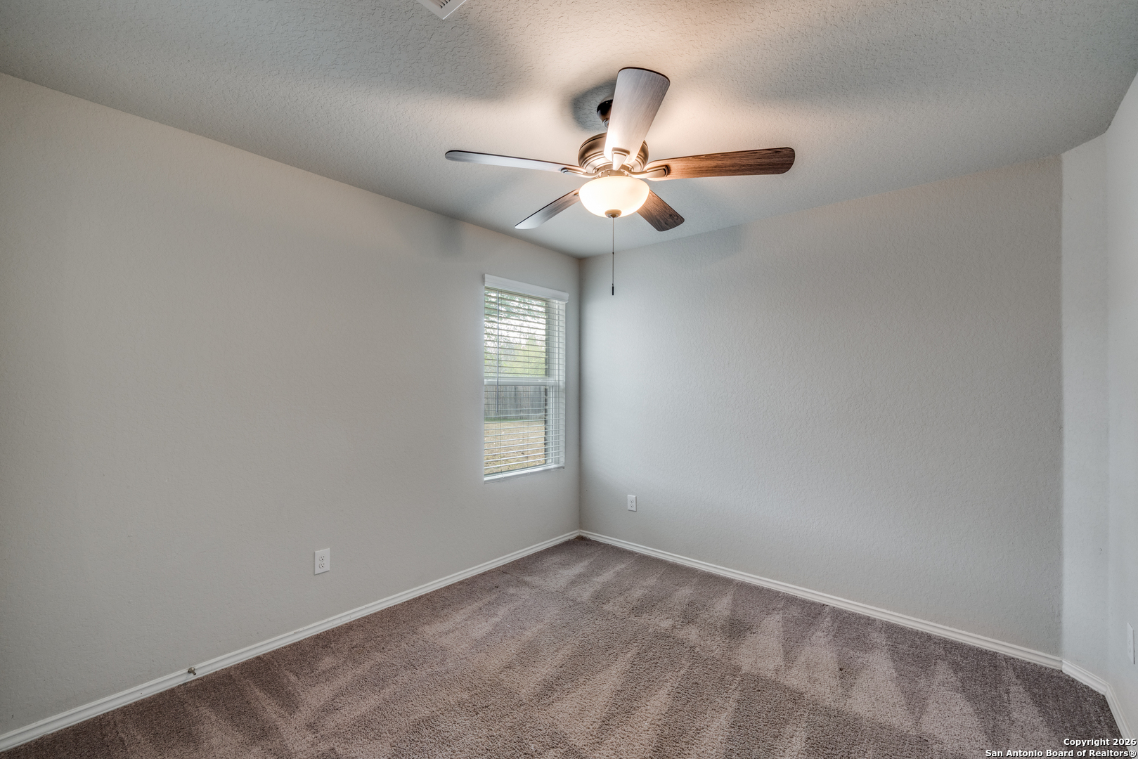 10307 Owl Wds Schertz, TX 78154 - Photo 18 of 26