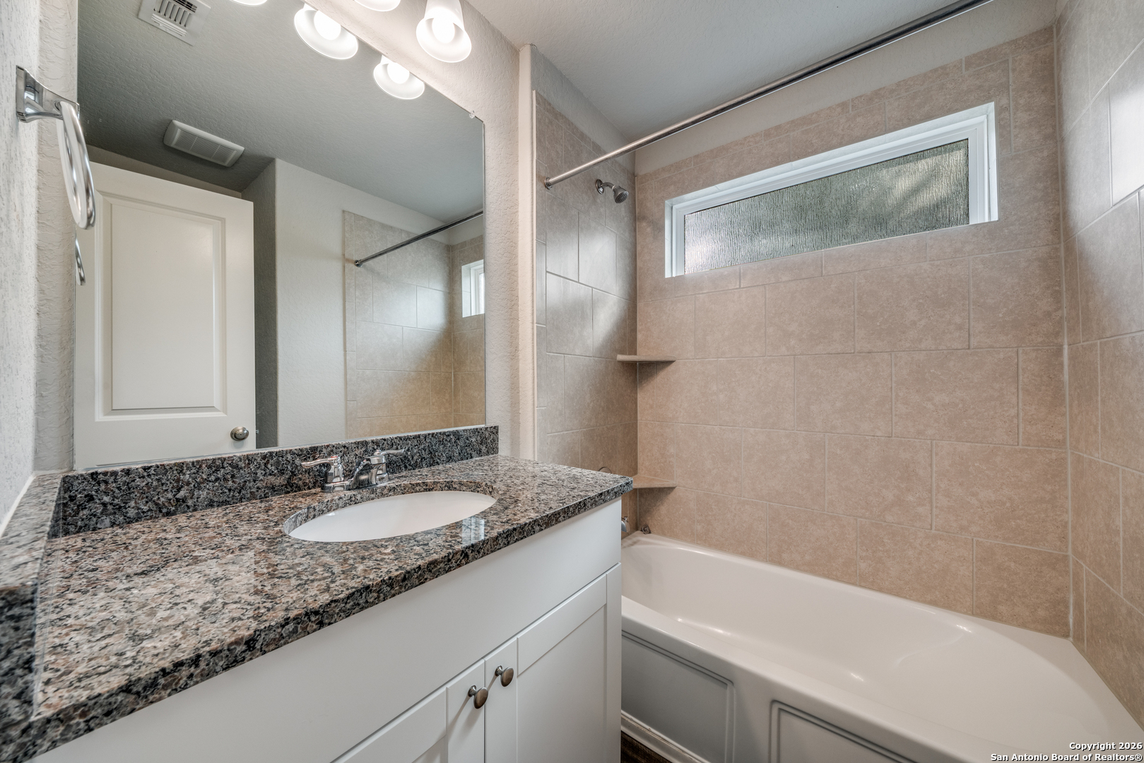 10307 Owl Wds Schertz, TX 78154 - Photo 19 of 26