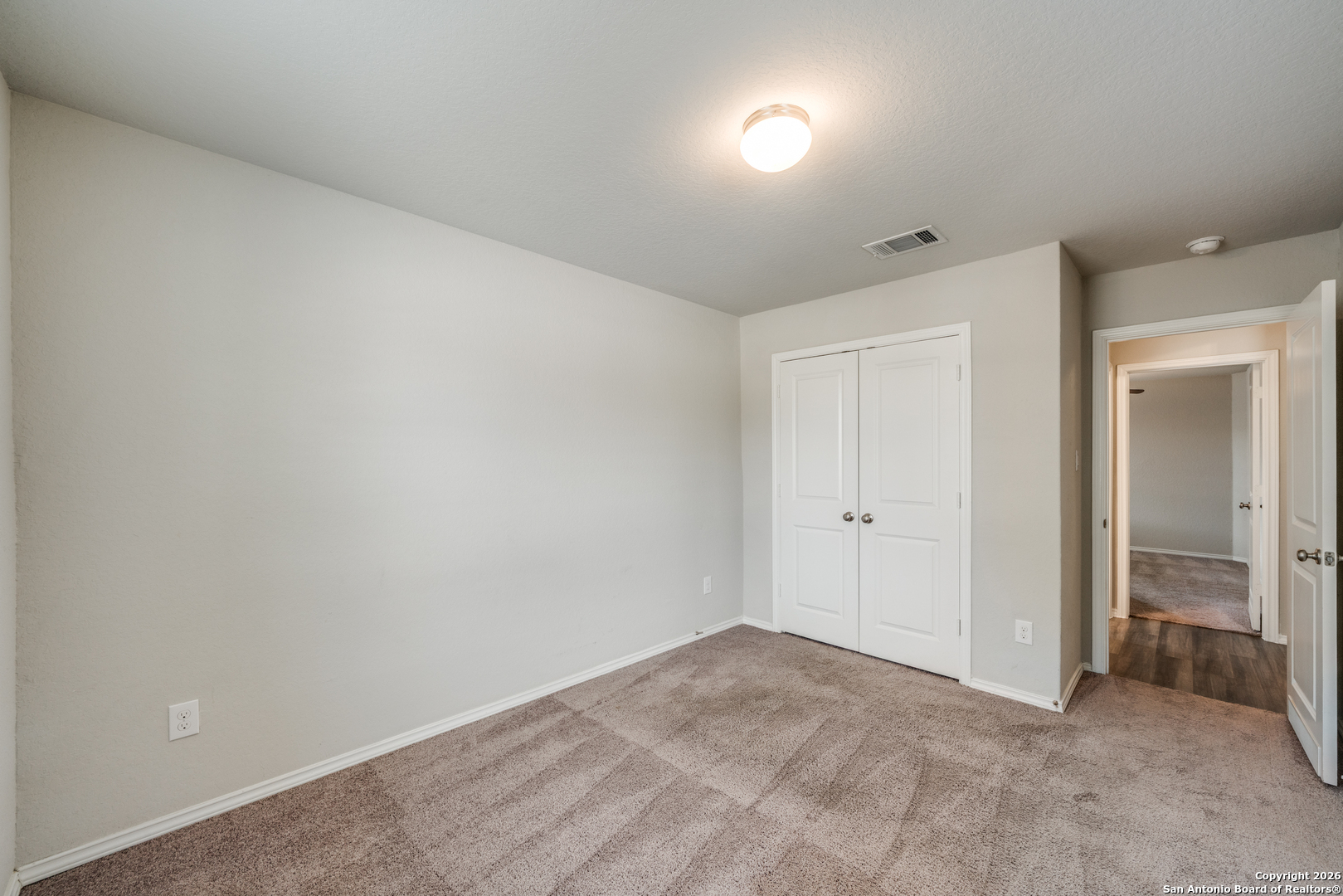 10307 Owl Wds Schertz, TX 78154 - Photo 20 of 26