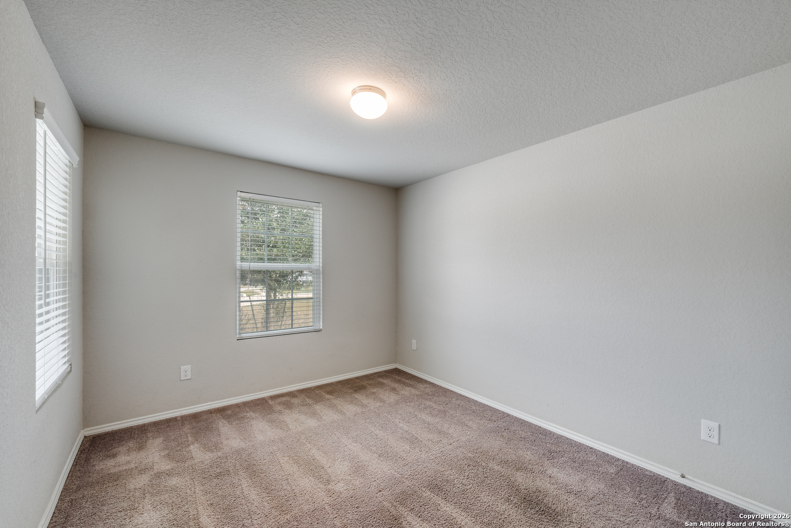 10307 Owl Wds Schertz, TX 78154 - Photo 21 of 26