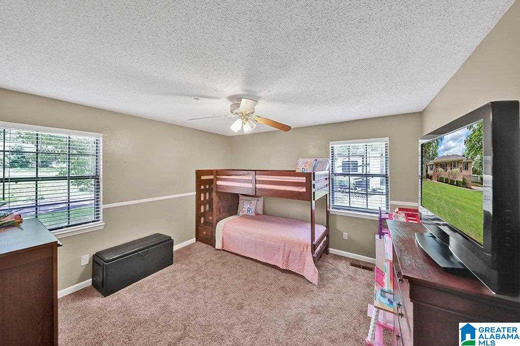1101 5th Street Pleasant Grove, AL 35127 - Photo 20 of 30