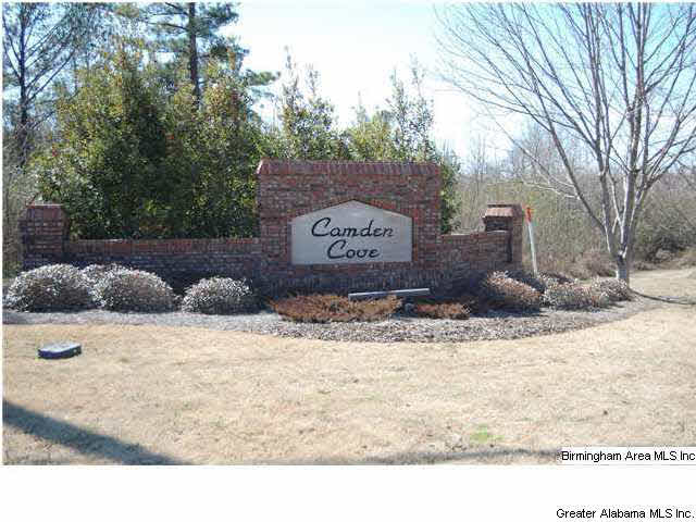 253 Addison Drive, Unit 227 Calera, AL 35040 - Photo 5 of 7