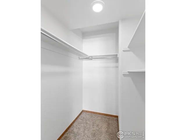 $269,500 | 1155 South St Vrain Avenue, Unit 3, Estes Park, CO 80517