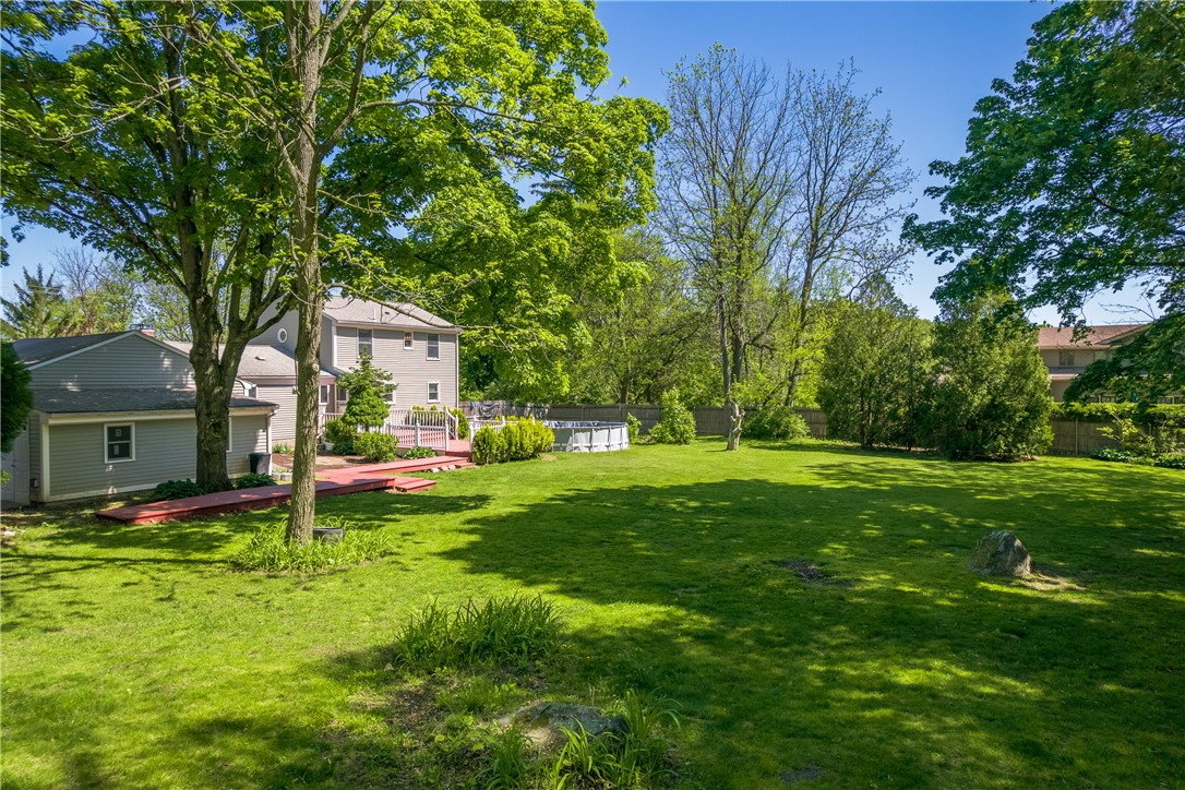 33 Wilbur Road Lincoln, RI 02865 - Photo 43 of 50