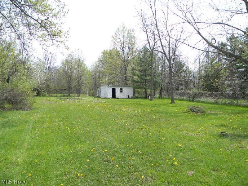 11925 Island Road Grafton, OH 44044 - Photo 10 of 12