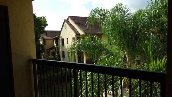 4261 West McNab Road, Unit 31 Pompano Beach, FL 33069 - Photo 11 of 17 Photo 11