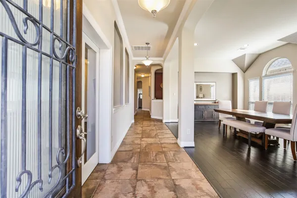 $775,000 | 8914 Vineyard Valley Court, Tomball, TX 77375