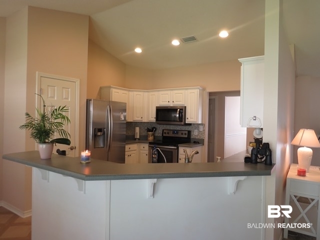 430 Dumoine Drive Foley, AL 36535 - Photo 21 of 42