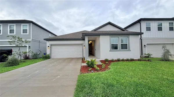 $2,399 | 5723 Cattle Rnch Drive, St. Cloud, FL 34771