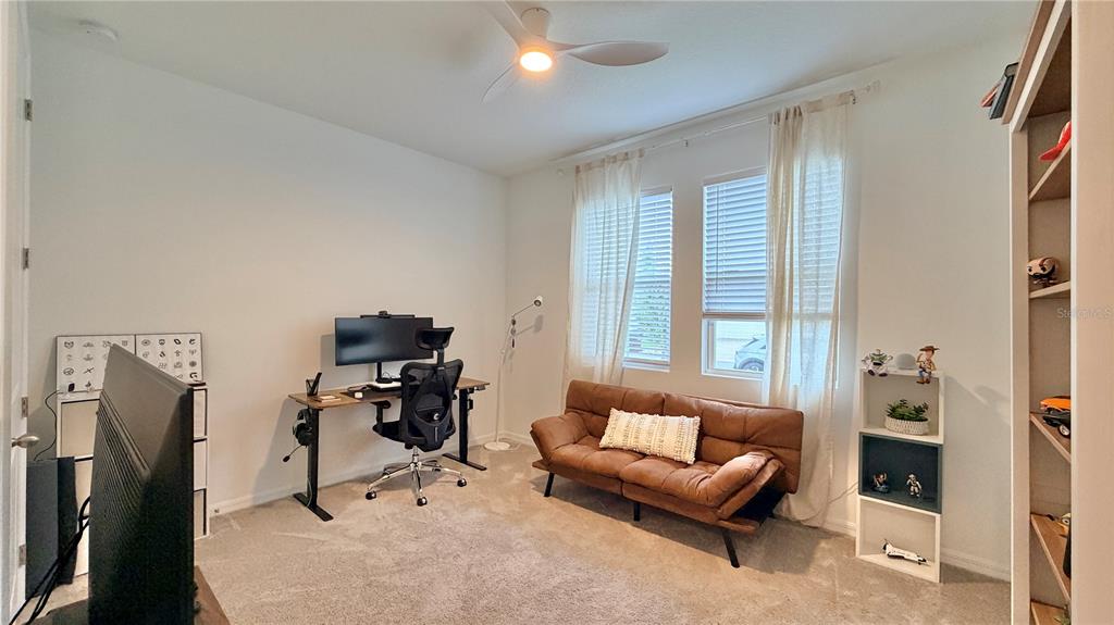 5723 Cattle Rnch Drive St. Cloud, FL 34771 - Photo 12 of 37