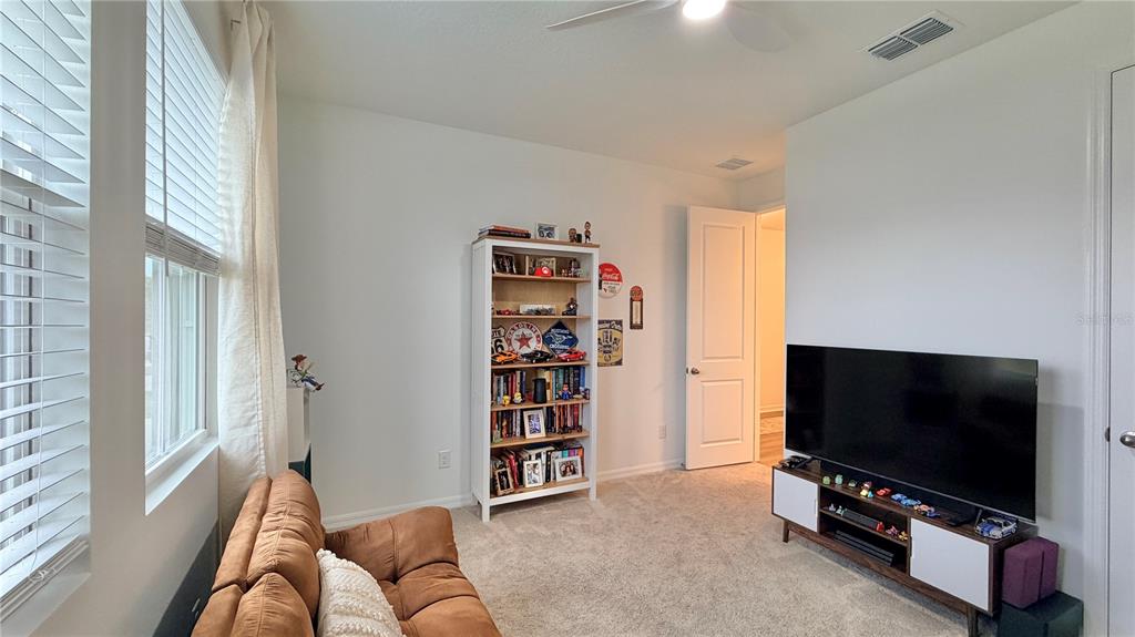 5723 Cattle Rnch Drive St. Cloud, FL 34771 - Photo 13 of 37