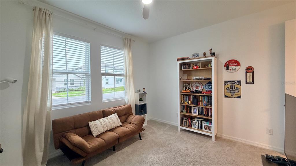 5723 Cattle Rnch Drive St. Cloud, FL 34771 - Photo 14 of 37