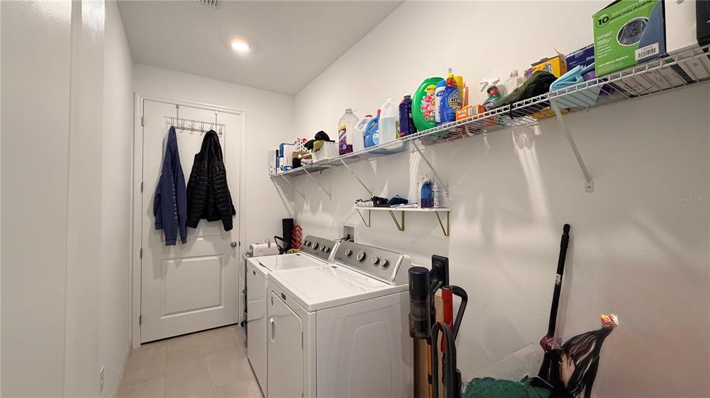 5723 Cattle Rnch Drive St. Cloud, FL 34771 - Photo 15 of 37