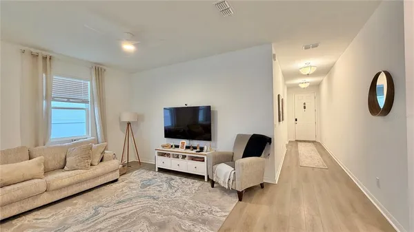 $2,399 | 5723 Cattle Rnch Drive, St. Cloud, FL 34771