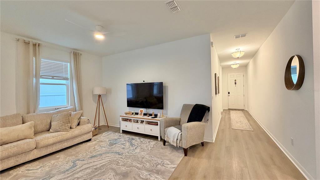 5723 Cattle Rnch Drive St. Cloud, FL 34771 - Photo 16 of 37