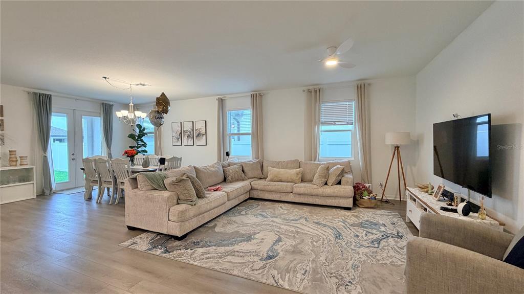 5723 Cattle Rnch Drive St. Cloud, FL 34771 - Photo 17 of 37