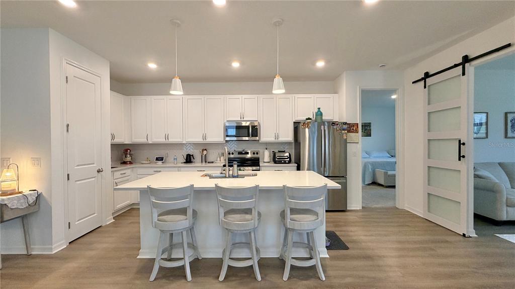 5723 Cattle Rnch Drive St. Cloud, FL 34771 - Photo 18 of 37