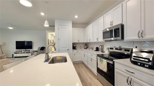$2,399 | 5723 Cattle Rnch Drive, St. Cloud, FL 34771