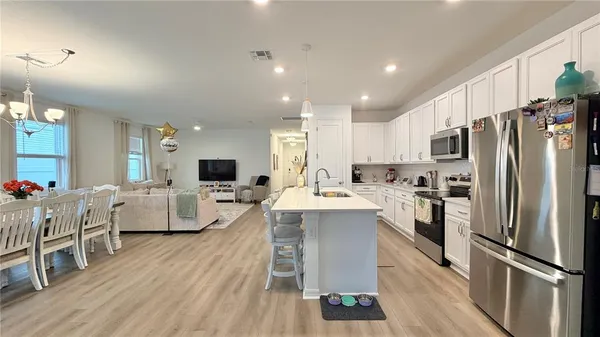 $2,399 | 5723 Cattle Rnch Drive, St. Cloud, FL 34771