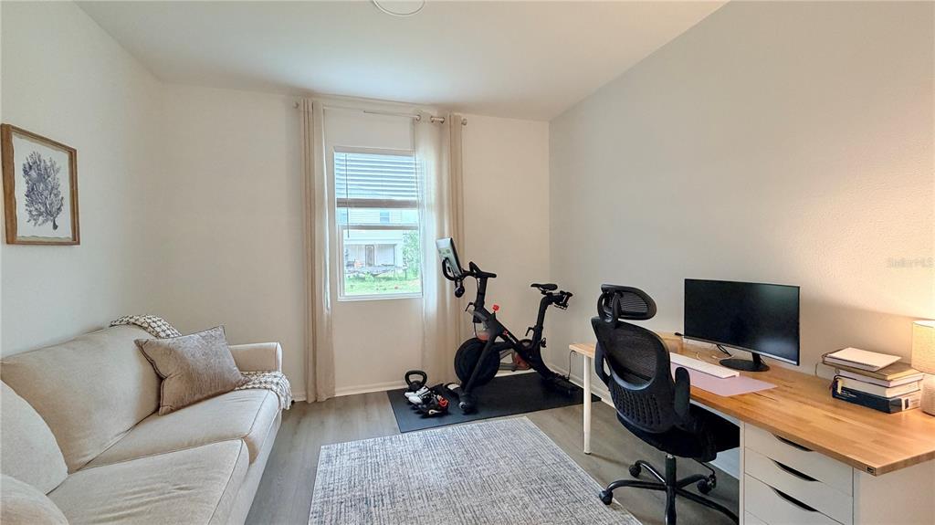 5723 Cattle Rnch Drive St. Cloud, FL 34771 - Photo 21 of 37