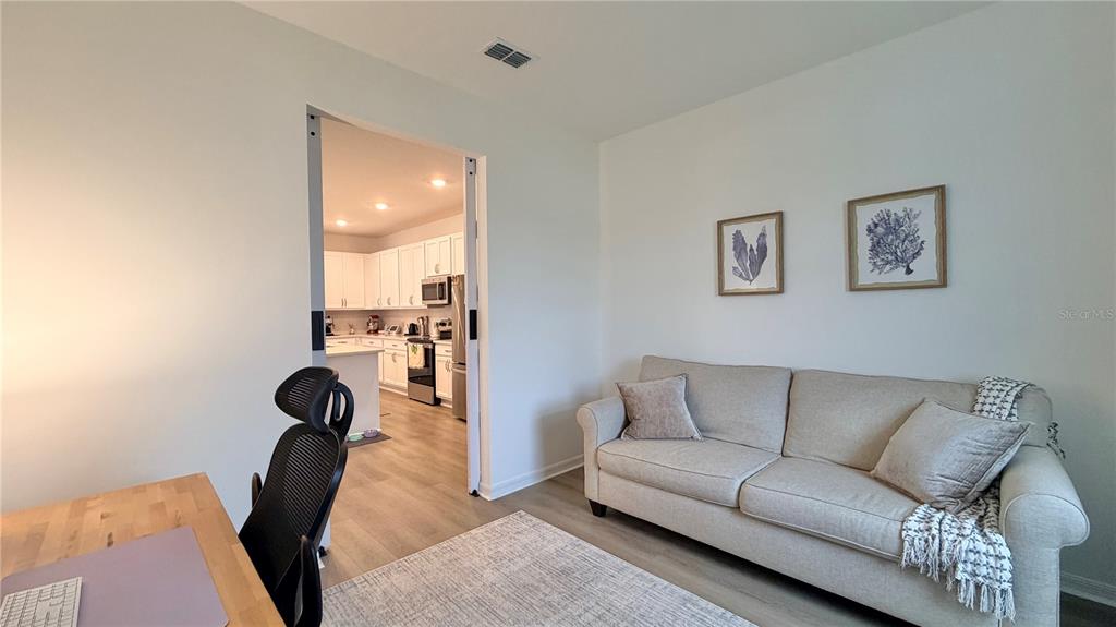 5723 Cattle Rnch Drive St. Cloud, FL 34771 - Photo 22 of 37