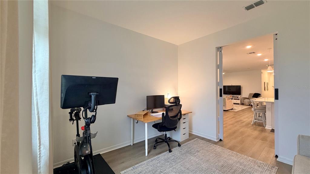 5723 Cattle Rnch Drive St. Cloud, FL 34771 - Photo 23 of 37