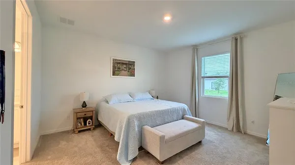 $2,399 | 5723 Cattle Rnch Drive, St. Cloud, FL 34771