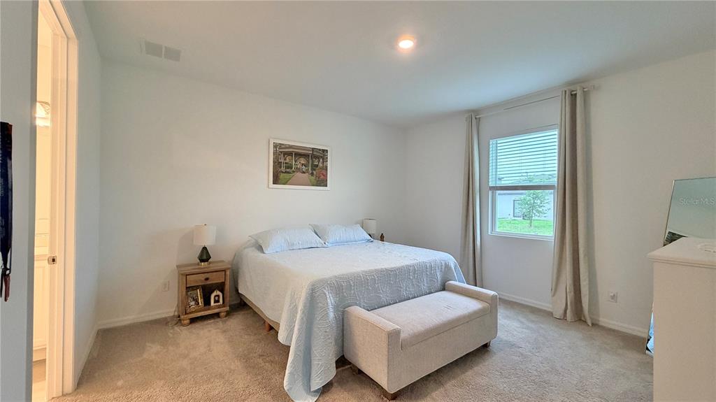 5723 Cattle Rnch Drive St. Cloud, FL 34771 - Photo 24 of 37