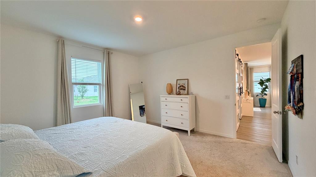 5723 Cattle Rnch Drive St. Cloud, FL 34771 - Photo 25 of 37