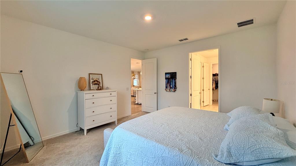 5723 Cattle Rnch Drive St. Cloud, FL 34771 - Photo 26 of 37